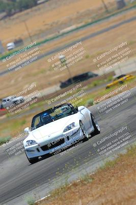 media/May-27-2023-Touge2Track (Sat) [[dc249ff090]]/1-Advanced/turn 6/